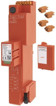 Dehn DEHNshield DSH ZP 2 SG       909640 