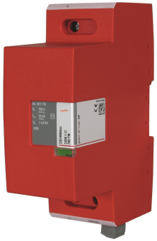 Dehn 961176 DBM 1 CI 760 DBM 1 CI 760 FM 