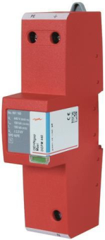 DEHN N-PE-Blitzstromableiter    DGPM 440 