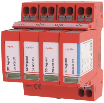 Dehn 942310 DG MP TT 275    DG MP TT 275 