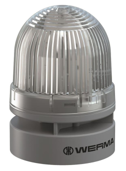 Werma Mini TwinLIGHT Combi      46041074 