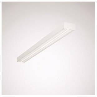 Trilux SFlow D2-L LW19 4000-830  7573351 