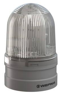 Werma Maxi TwinLIGHT            26241070 