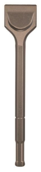 Bosch Spatmeißel              2608690193 