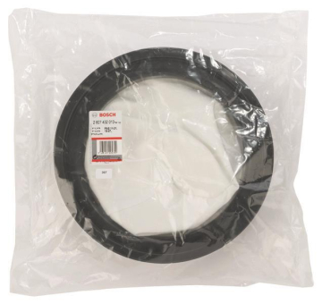 Bosch Dauertextilfilter       2607432013 