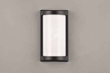 Trio WL PUELO, 1xE27,          R21186132 