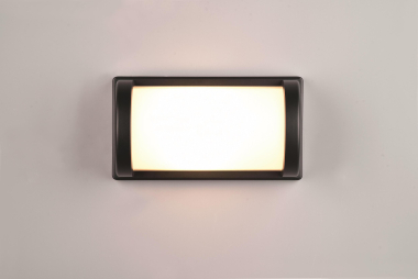 Trio WL PUELO, 1xE27,          R21186132 