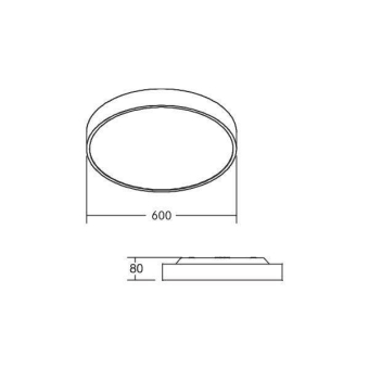 Brumberg LED-                   12315173 