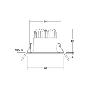 Brumberg                        12384683 