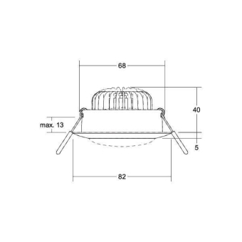 Brumberg                        12383173 