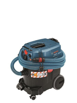 Bosch Nass-/ Trockensauger  06019C3100 