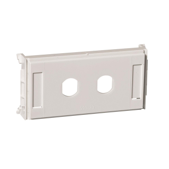 Schneider MONTAGEPLATTE          5971708 