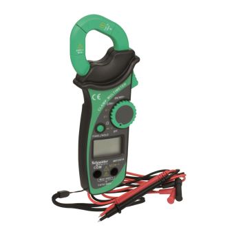 Schneider THORSMAN Digital      IMT23214 