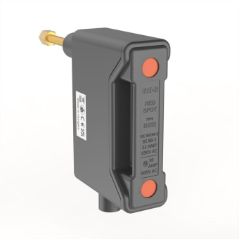 EATON Sicherungshalter Nsp.       RS32PH 