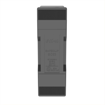 EATON Sicherungshalter Nsp.       SC63BH 