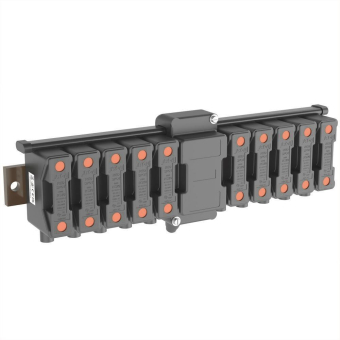 EATON 10Sicherungssockel Nsp.   RSFB2010 