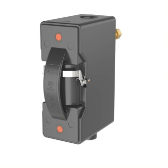 EATON Sicherungshalter Nsp.      RS400PH 