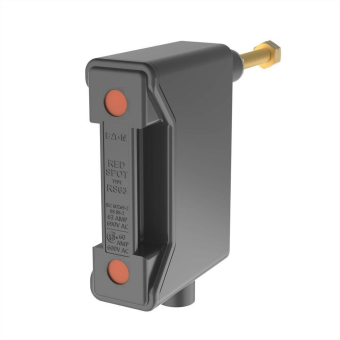 EATON Sicherungshalter Nsp.       RS63PH 