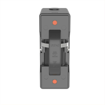 EATON Sicherungshalter Nsp.      RS400PH 