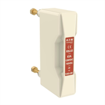 EATON Sicherungshalter            RSL63P 
