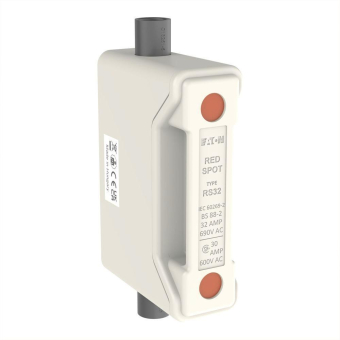 EATON Sicherungshalter Nsp.      RS32HWH 