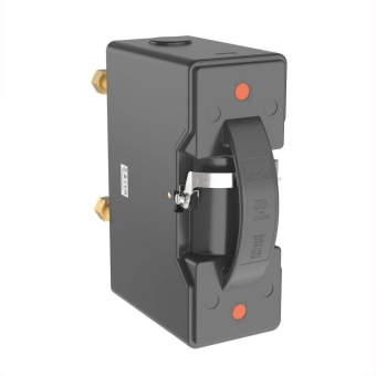 EATON Sicherungshalter Nsp.       RS400P 