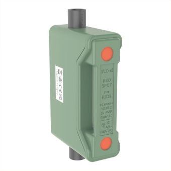 EATON Sicherungshalter Nsp.      RS32HGN 