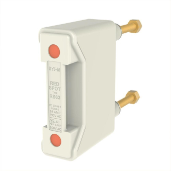 EATON Sicherungshalter Nsp.      RS63PWH 