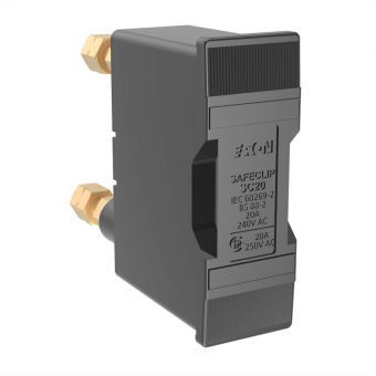 EATON Sicherungshalter Nsp.        SC20P 