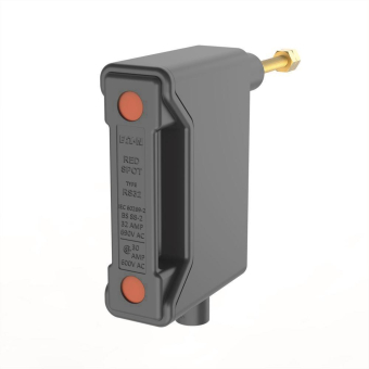 EATON Sicherungshalter Nsp.       RS32PH 