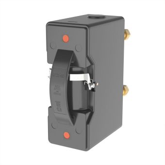 EATON Sicherungshalter Nsp.       RS400P 