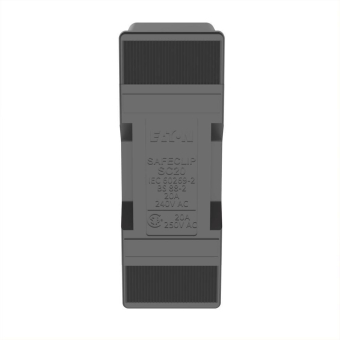 EATON Sicherungshalter Nsp.       SC20BH 