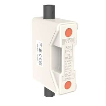 EATON Sicherungshalter Nsp.      RS20HWH 