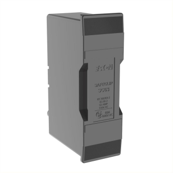 EATON Sicherungshalter Nsp.       SC63BH 