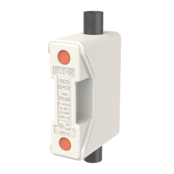 EATON Sicherungshalter Nsp.      RS20HWH 