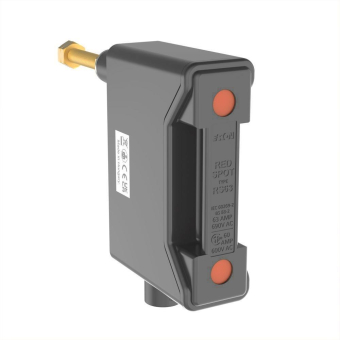 EATON Sicherungshalter Nsp.       RS63PH 