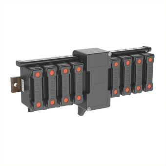 EATON 8Sicherungssockel Nsp.     RSFB328 