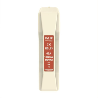 EATON Sicherungshalter            RSL63P 