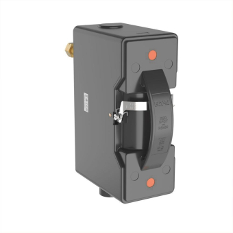 EATON Sicherungshalter Nsp.      RS400PH 