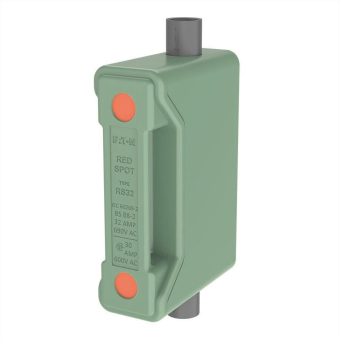 EATON Sicherungshalter Nsp.      RS32HGN 