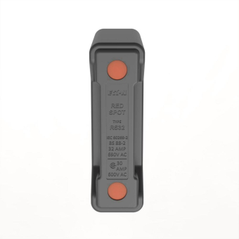 EATON Sicherungshalter Nsp.       RS32PH 