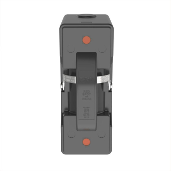 EATON Sicherungshalter Nsp.       RS400P 