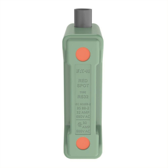 EATON Sicherungshalter Nsp.      RS32HGN 