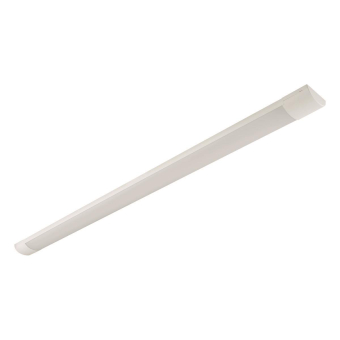 EVN LED Anbauleuchte           D12800125 