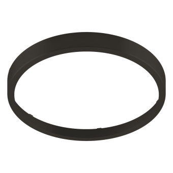 EVN Gehäusering schwarz für     D543009R 
