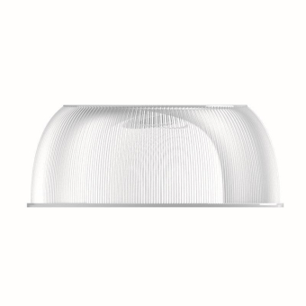 DOTLUX 90°-Reflektor                5153 