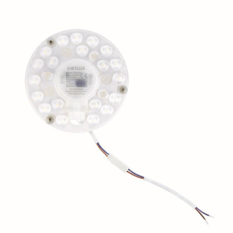 DOTL Umrüstmodul Quick-Fix+  3376-030170 