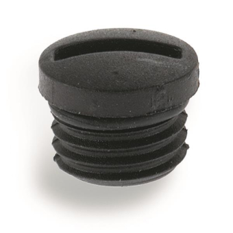 Weidmüller SAI-SK M8 Sensor-Aktor- 