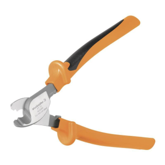 Weidmüller KT 12 Einhandschneider 