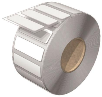 Weidmüller CC-FO 15/45 MM WS 